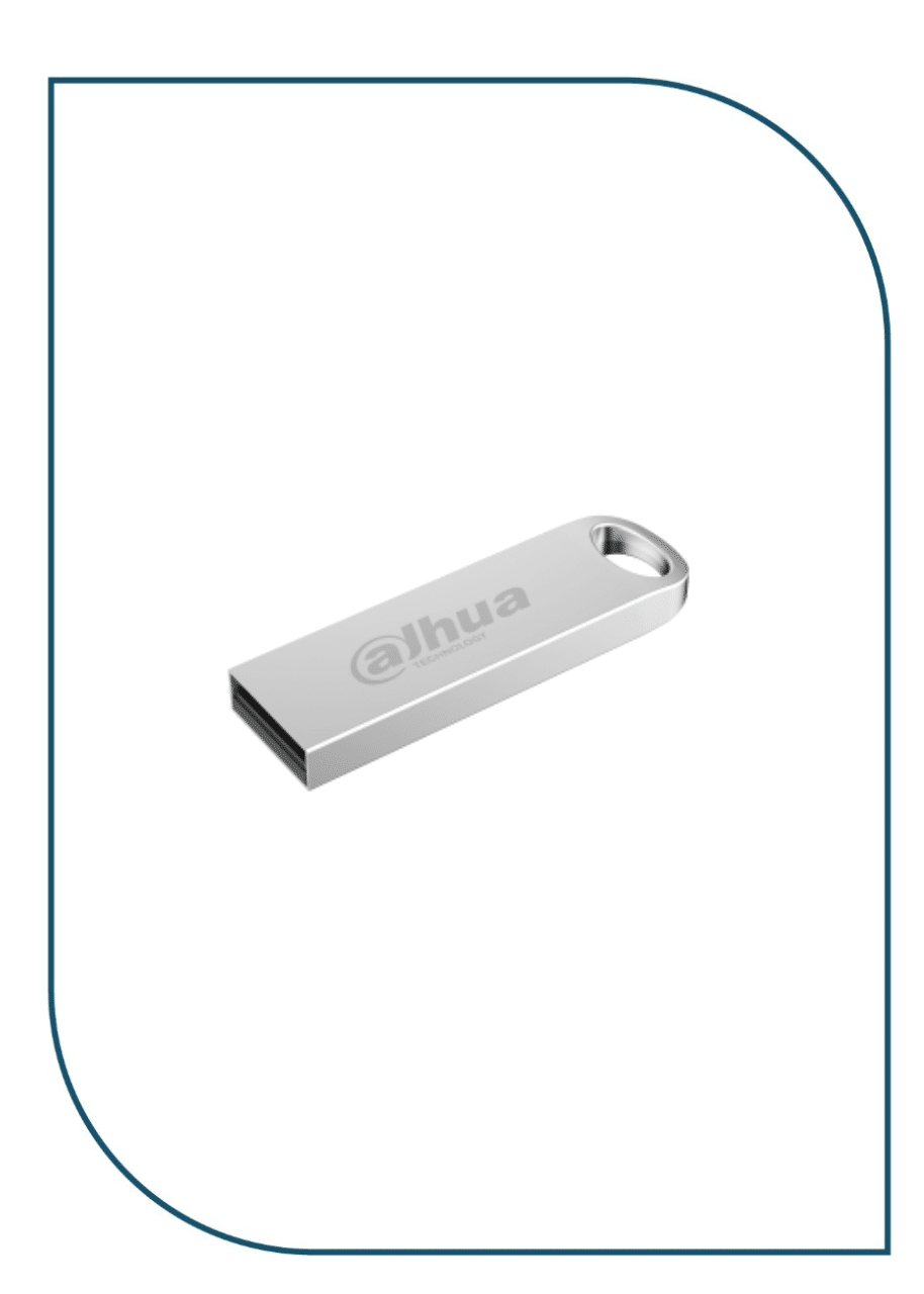 Dahua USB-U106 32GB