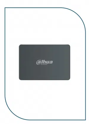 Dahua C800A 120GB