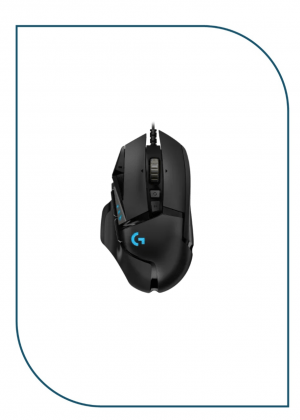 G502