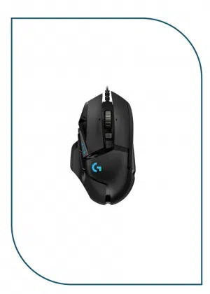 G502