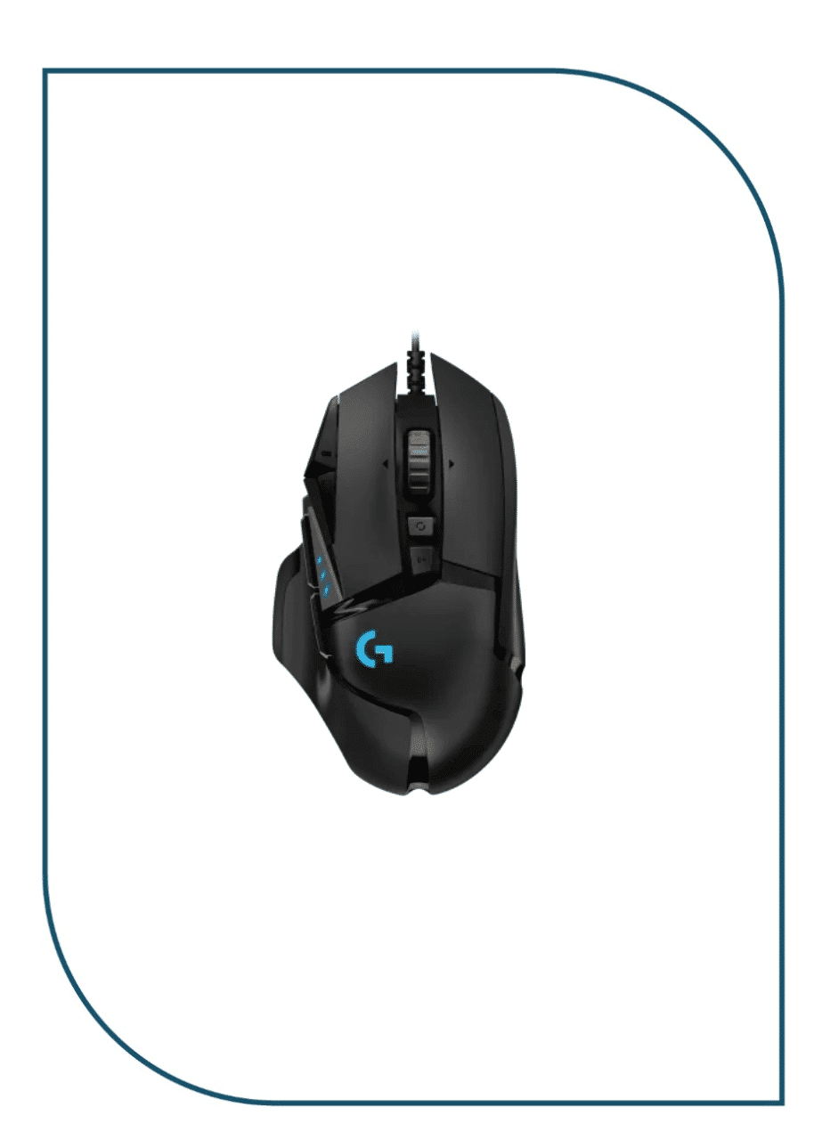 G502
