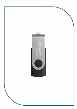 Rotary M200S 16GB USB