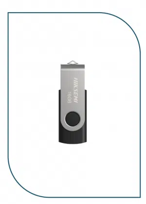 Rotary M200S 16GB USB
