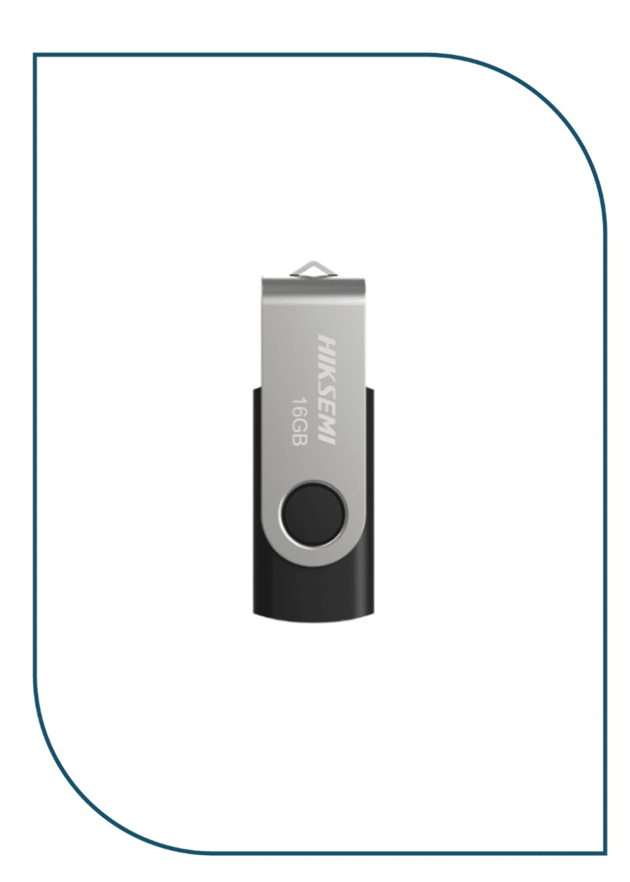 Rotary M200S 16GB USB