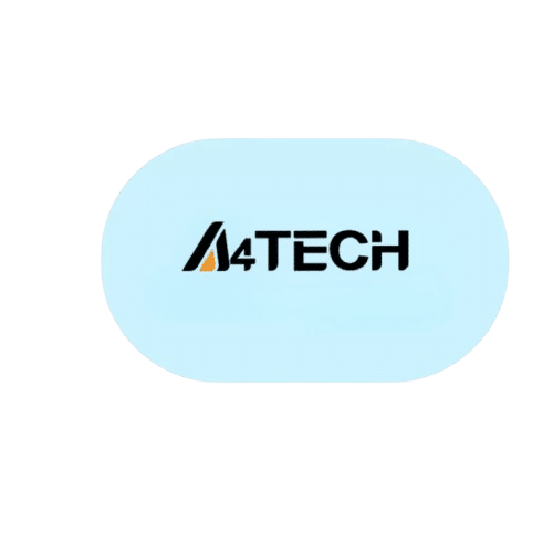 a4tech