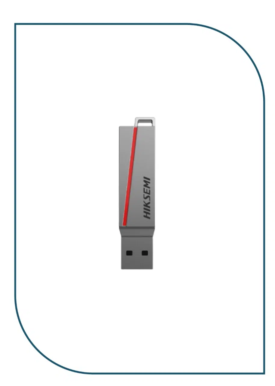 Hiksemi Dual Slim E307C 64GB 2 1 Hiksemi Dual Slim E307C 64GB