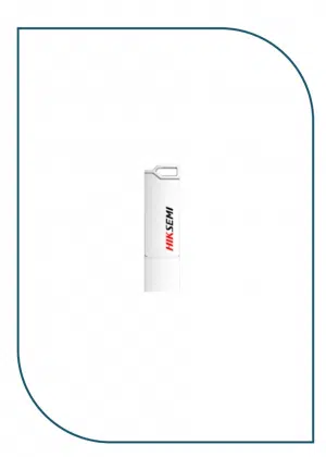 Hiksemi Sync Dual Drive 64GB