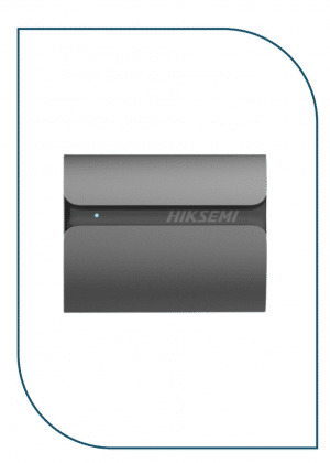 Hiksemi T300S Shield 2TB