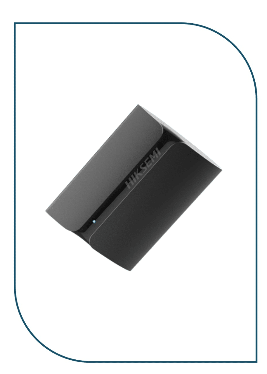 Hiksemi T300S Shield 2TB
