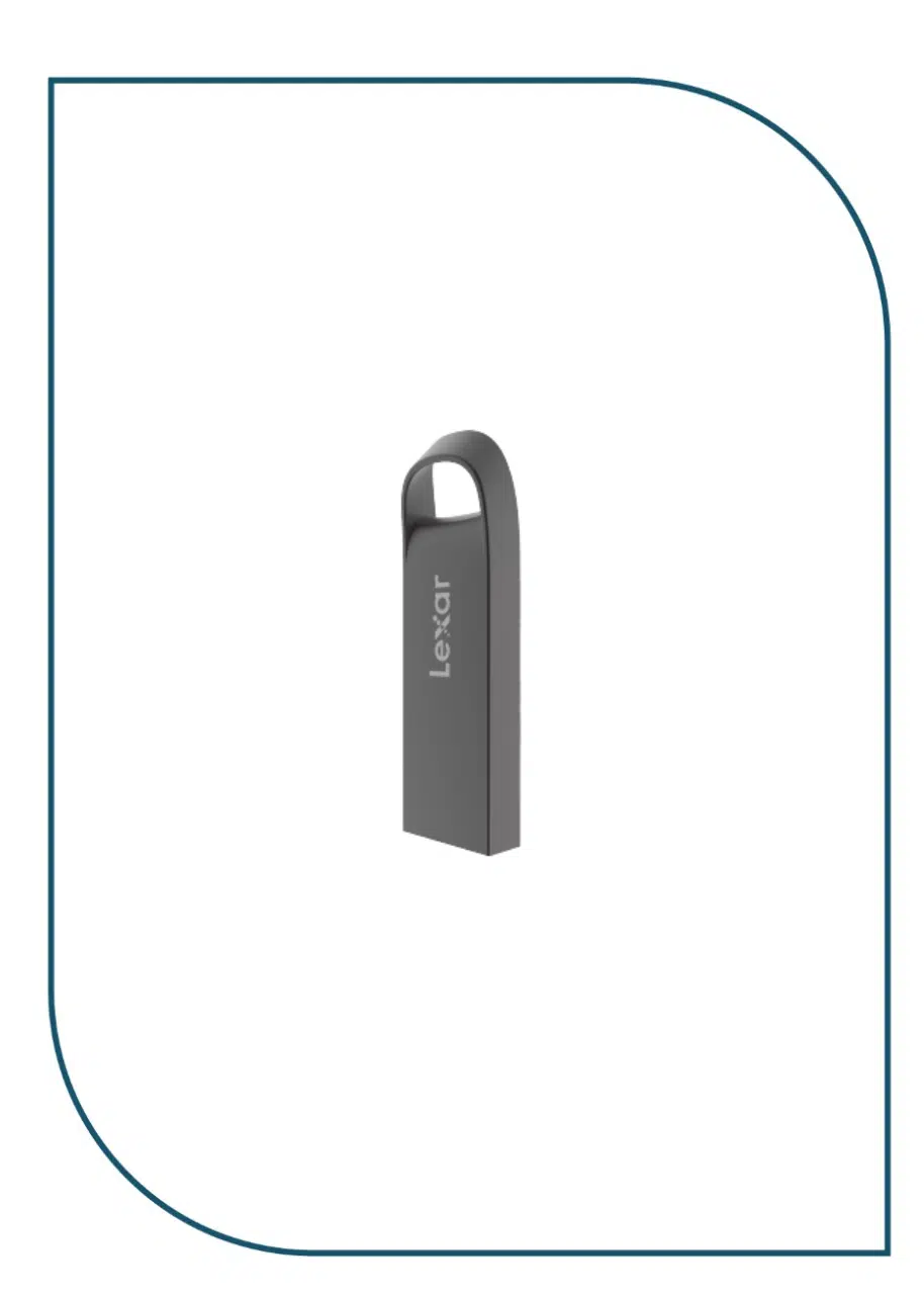 JumpDrive E21 32GB