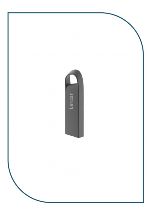 JumpDrive E21 64GB