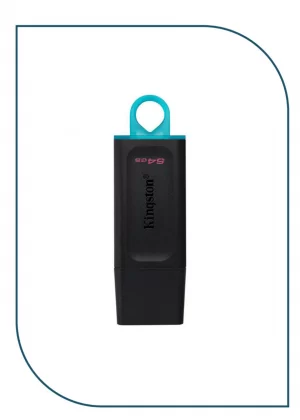 Kingston Exodia 64GB 