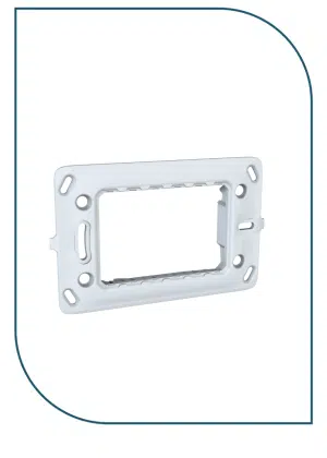 Schneider MGU7.103.P