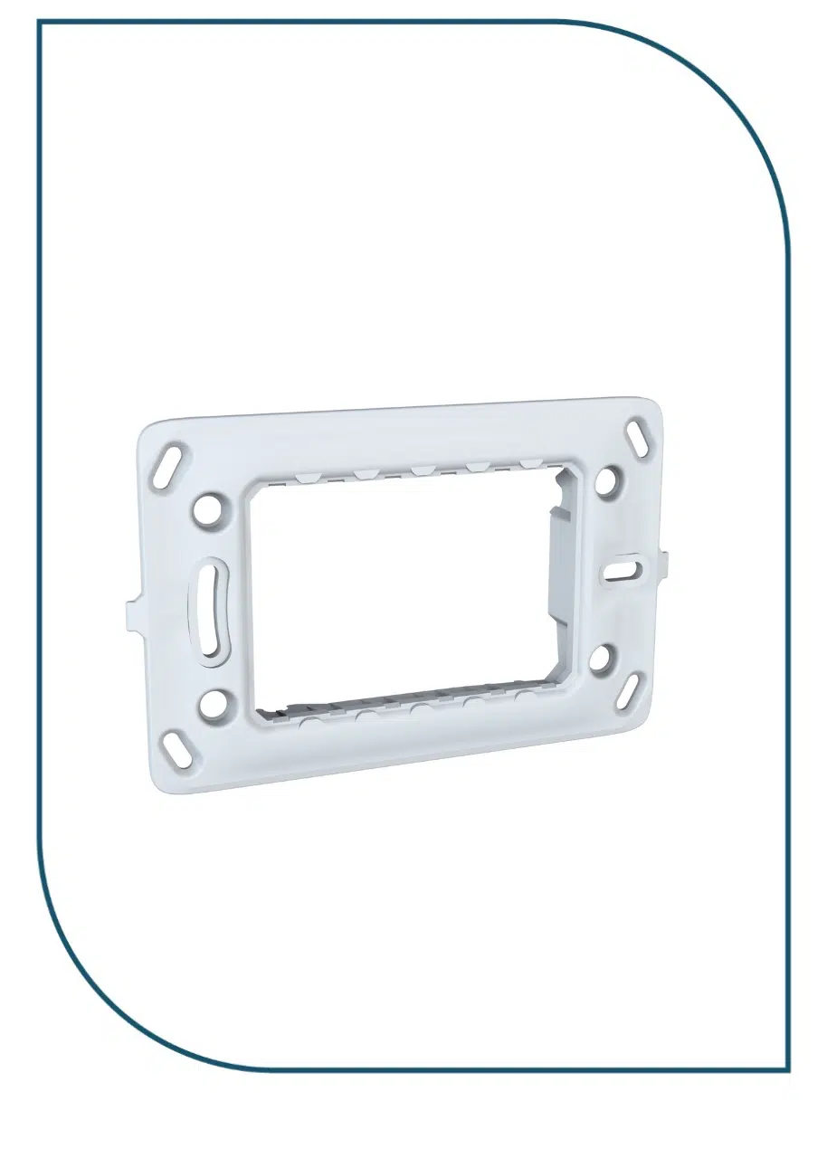 1 6 Schneider MGU7.103.P