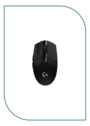 G305