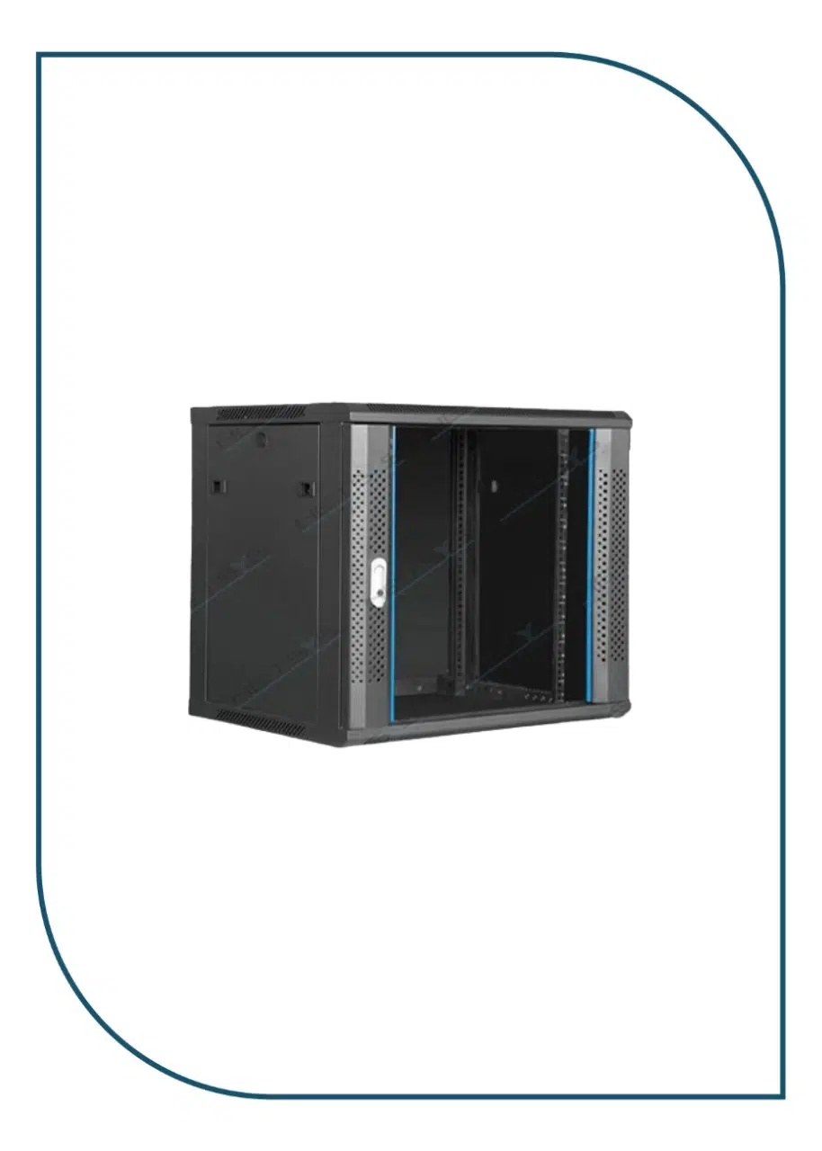 1 12 NS-501GL12U6060