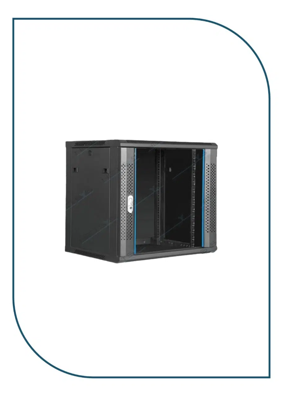 1 19 NS-501GL15U6060