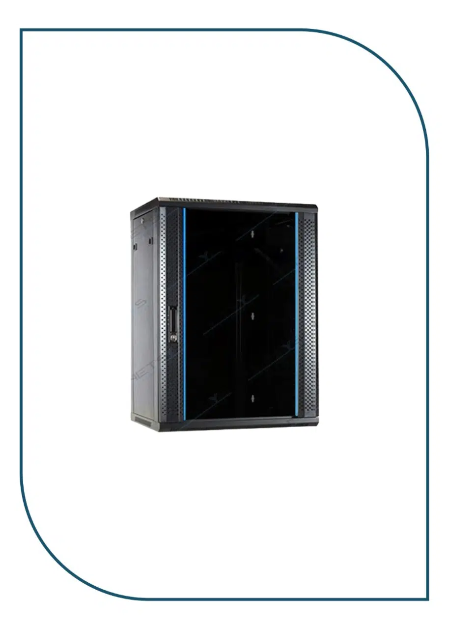 1 20 NS-501GL18U6060