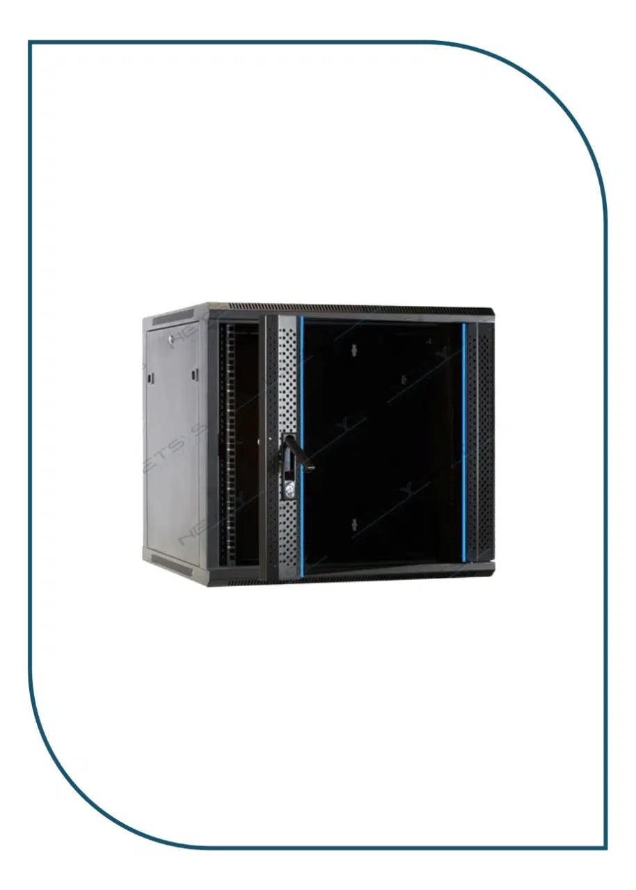 2 11 NS-501GL12U6060