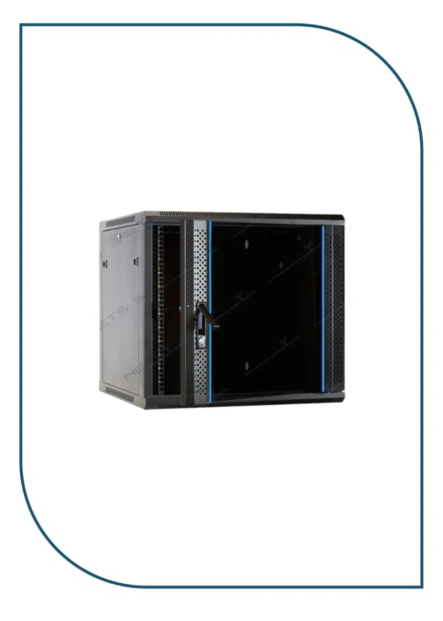 2 18 NS-501GL15U6060