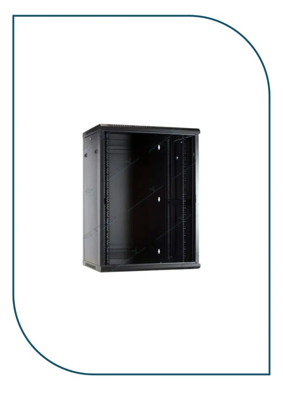 2 19 NS-501GL18U6060