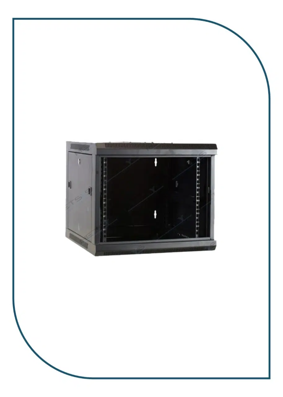 3 11 NS-501GL12U6060