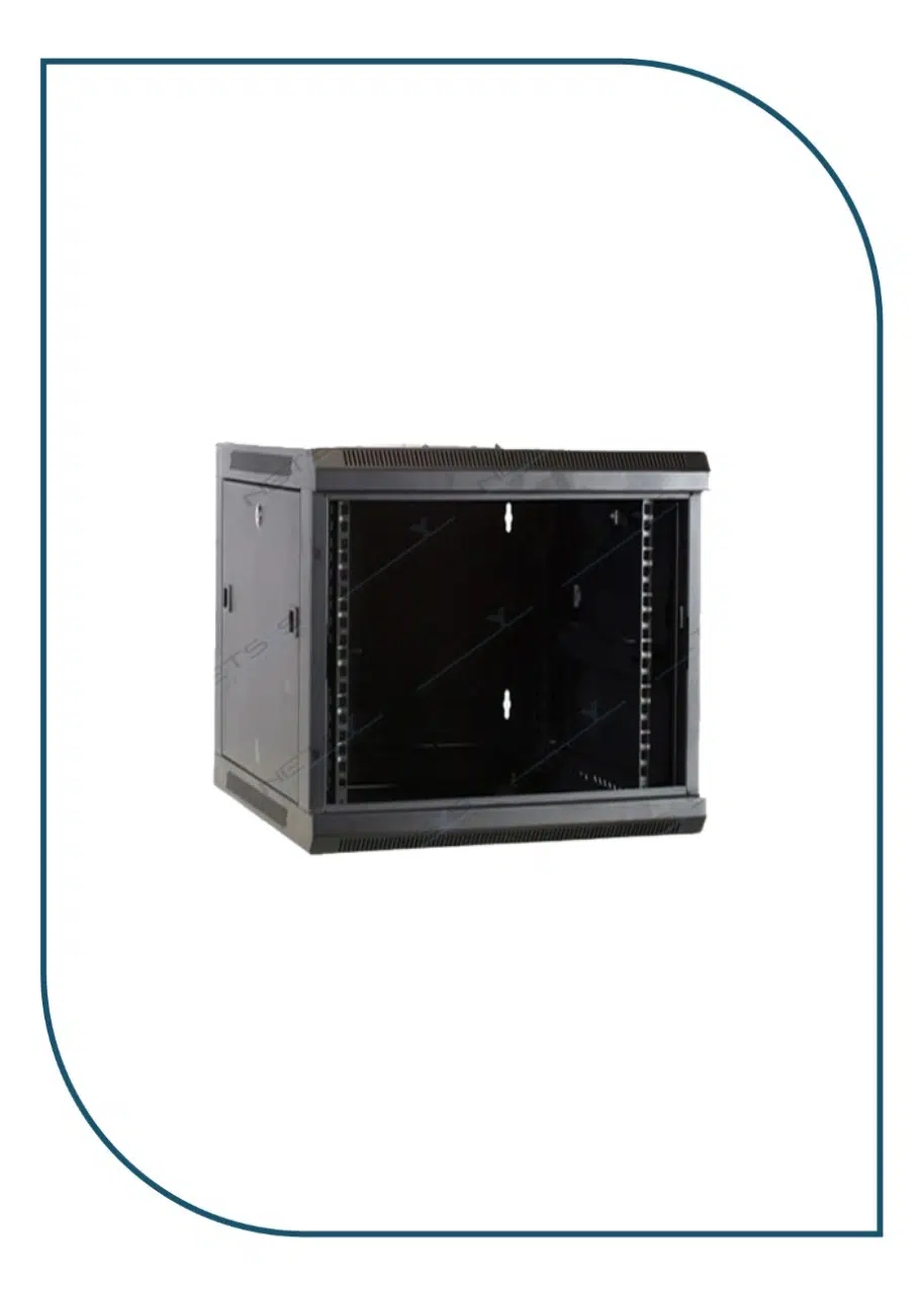 3 15 NS-501GL15U6060