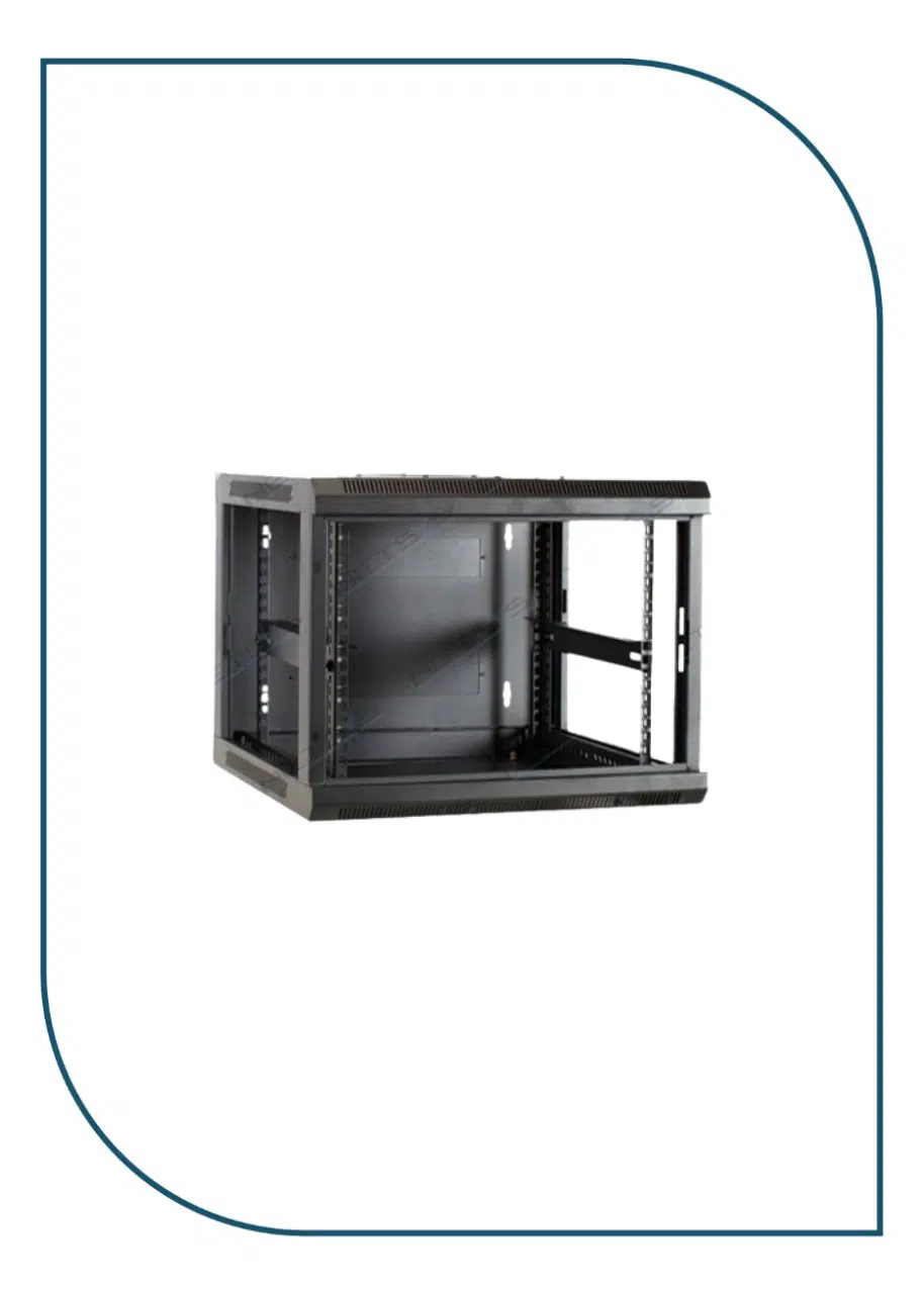 4 10 NS-501GL12U6045