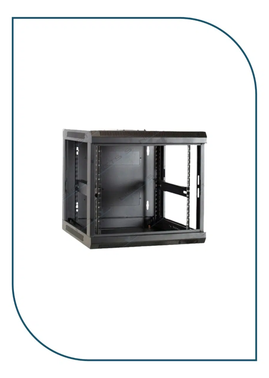 4 13 NS-501GL15U6060