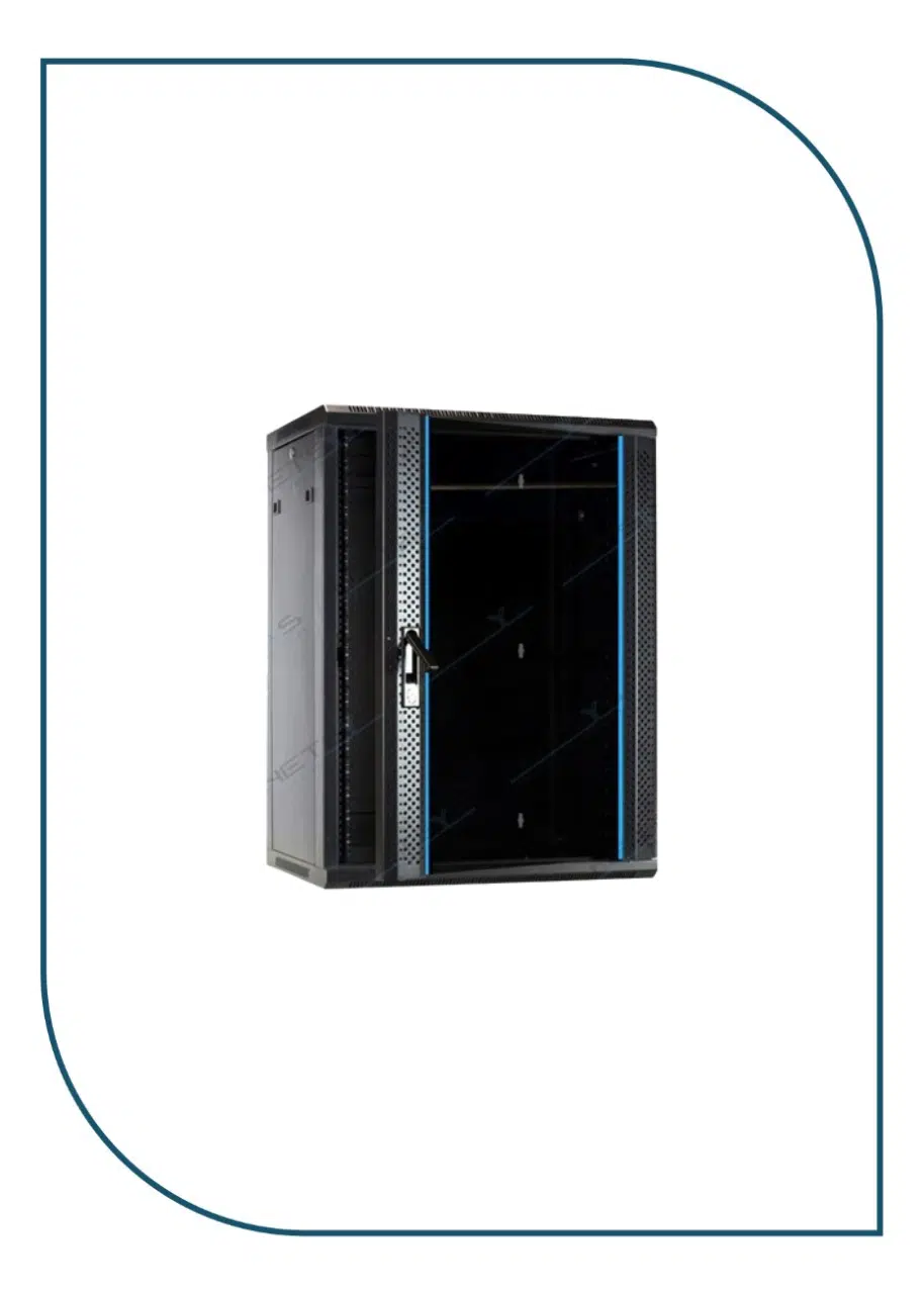 4 14 NS-501GL18U6060