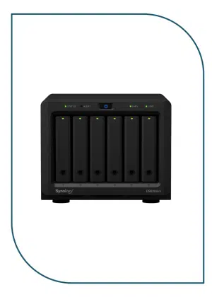DS620SLIM