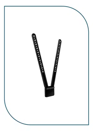 Logitech Tv Xl Mount 