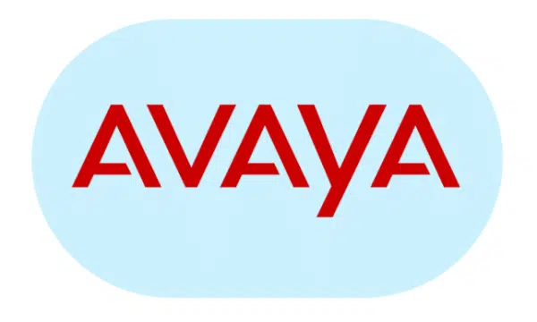 Avaya