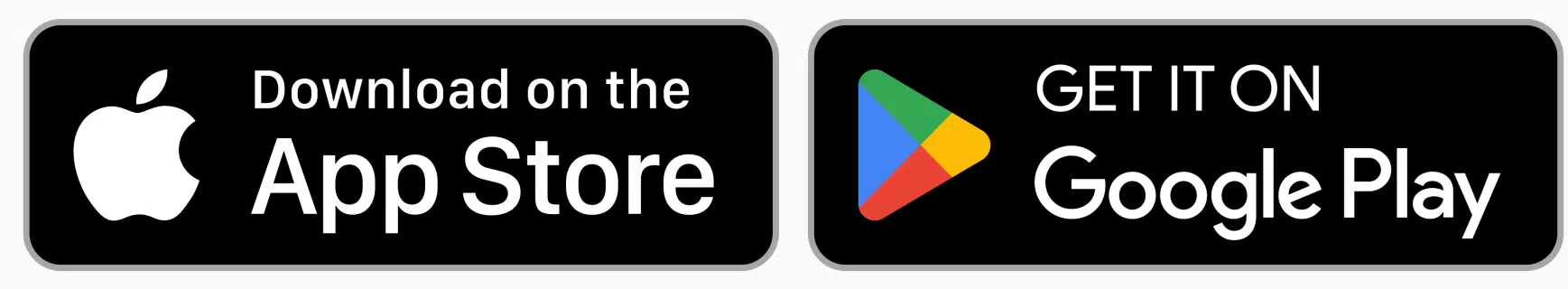 226491358186c1745a48484881123b38329f67d1 scaled e1764693513539