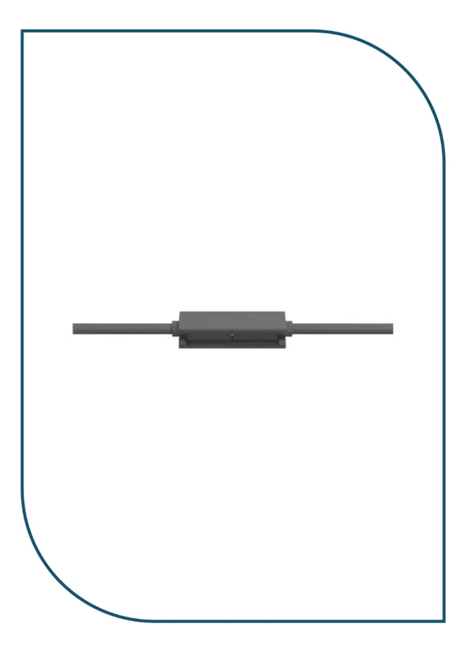 Logitech Extension Cable