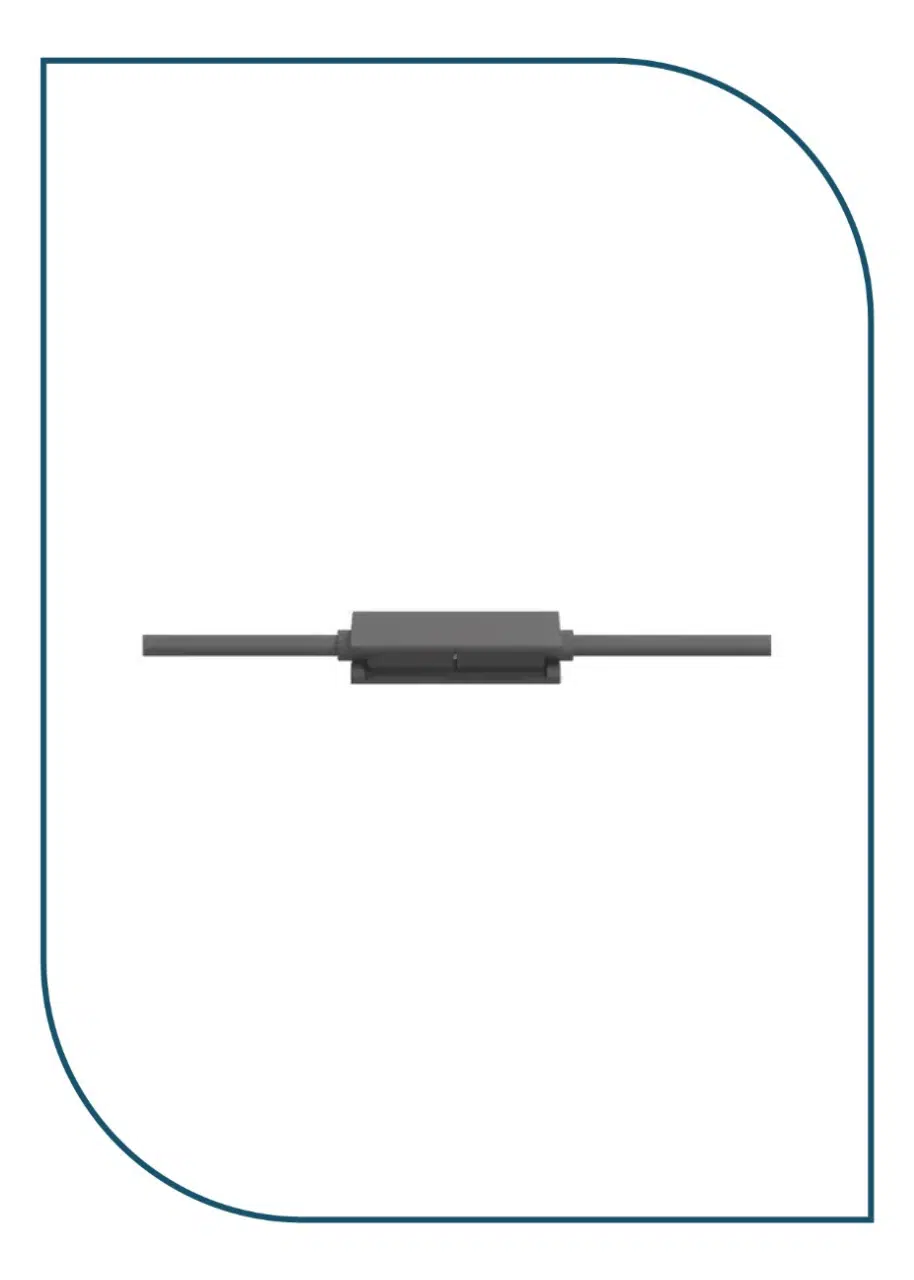 Logitech Extension Cable