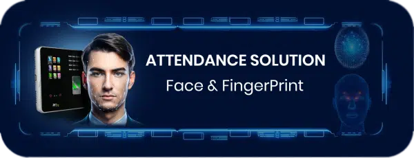 Face_and_finger_Print