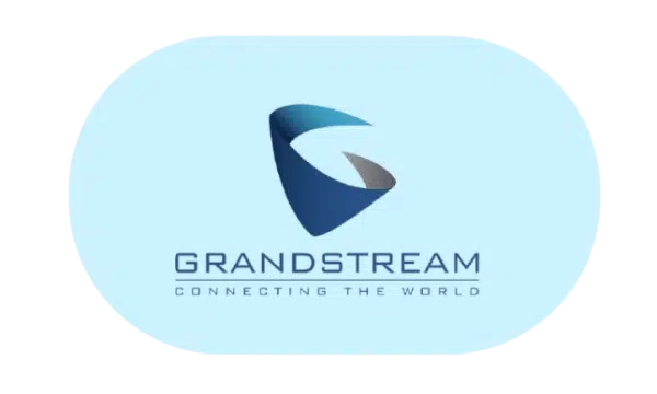 GRANDSTREAM large