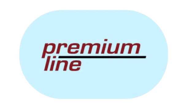 PREMIUM LINE large