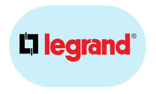 legrand