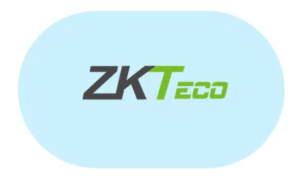 zk