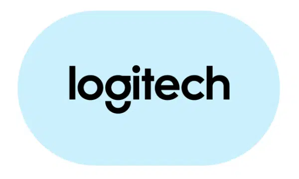 Untitled design 14 large