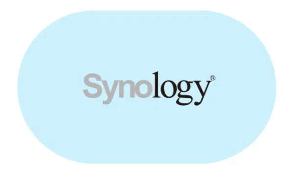 Synology