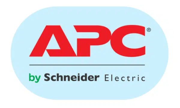 Untitled design 6 large