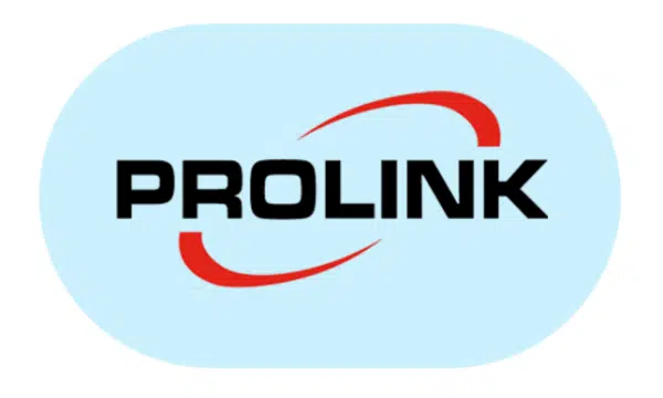 Untitled design 7 large