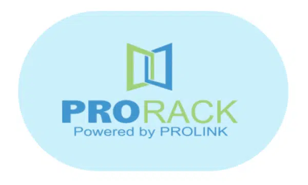 Prorack
