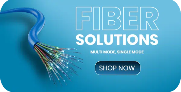fiber