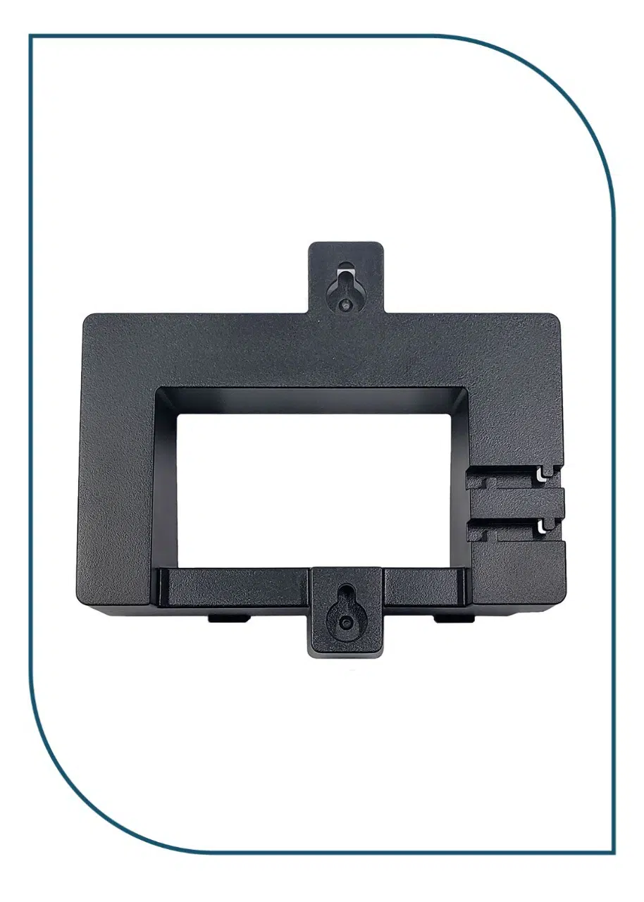 Grandstream (GRP_WM_L) Wall mounting kit for GRP2614/2615/2616 & GXV3350 GRP_WM_L