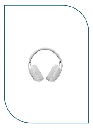 Logitech ZONE Vibe 100