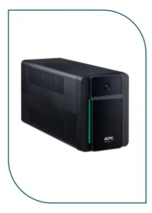 BVX2200LI